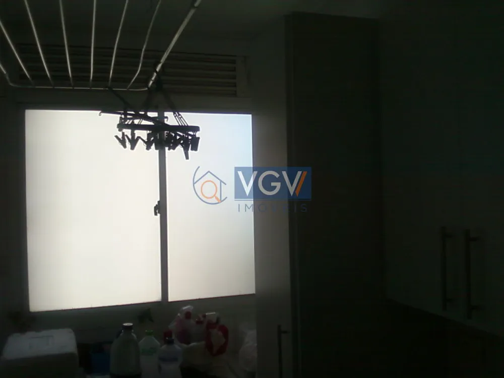 Apartamento, 3 quartos, 74 m² - Foto 9