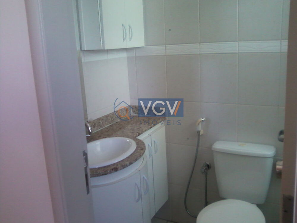 Apartamento, 3 quartos, 74 m² - Foto 1