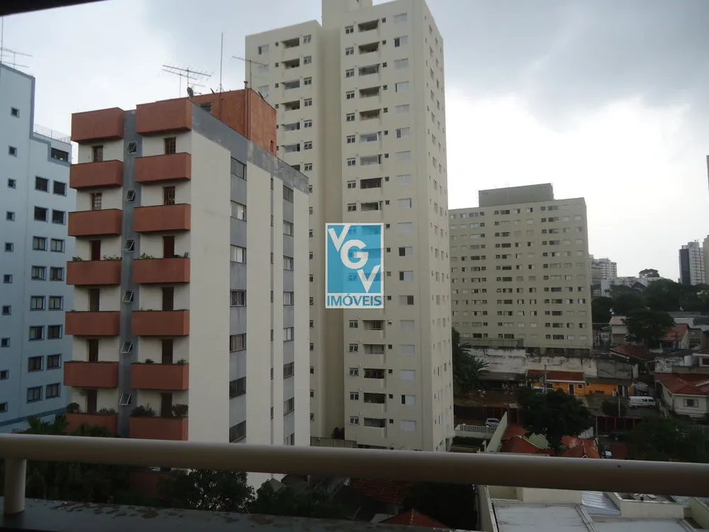 Apartamento, 2 quartos, 63 m² - Foto 10