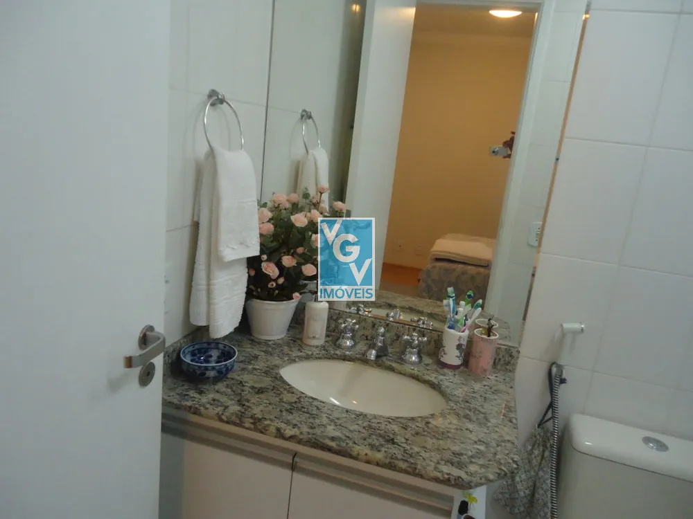 Apartamento, 2 quartos, 63 m² - Foto 12