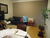 Apartamento, 2 quartos, 63 m² - Foto 1
