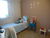 Apartamento, 2 quartos, 63 m² - Foto 4