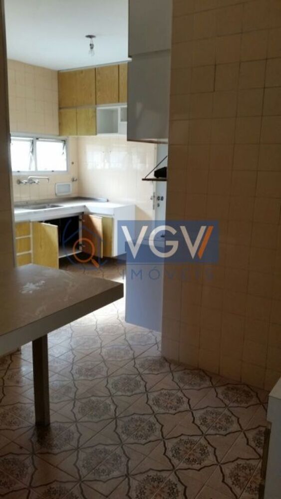 Apartamento, 3 quartos, 115 m² - Foto 3