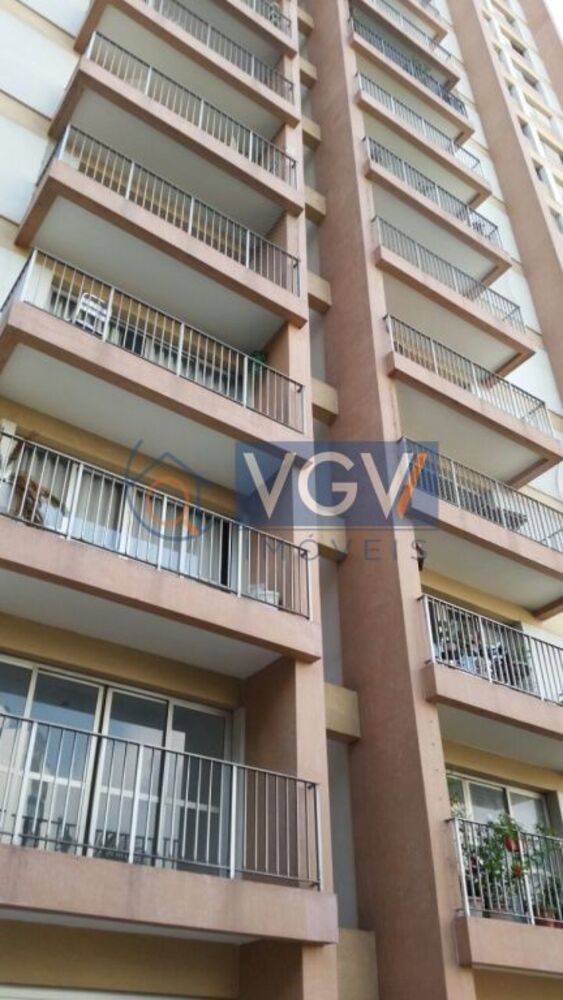 Apartamento, 3 quartos, 115 m² - Foto 10