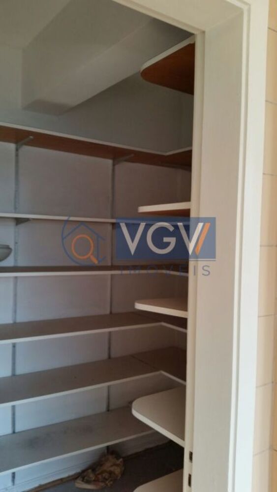 Apartamento, 3 quartos, 115 m² - Foto 1