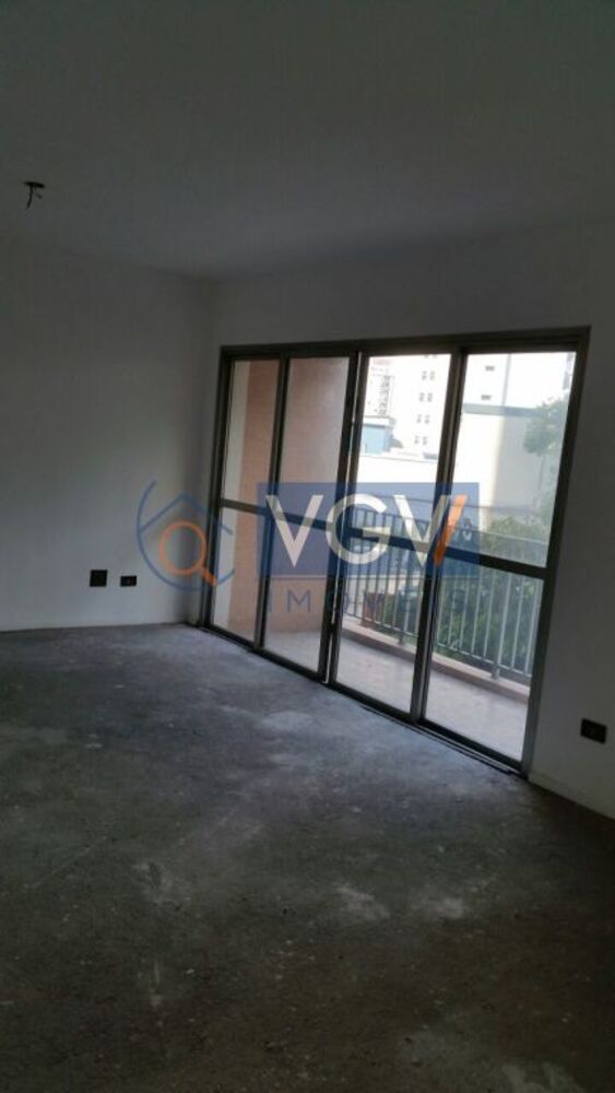 Apartamento, 3 quartos, 115 m² - Foto 2