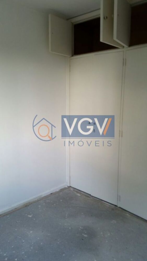 Apartamento, 3 quartos, 115 m² - Foto 7