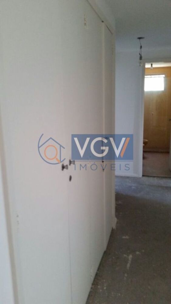 Apartamento, 3 quartos, 115 m² - Foto 8