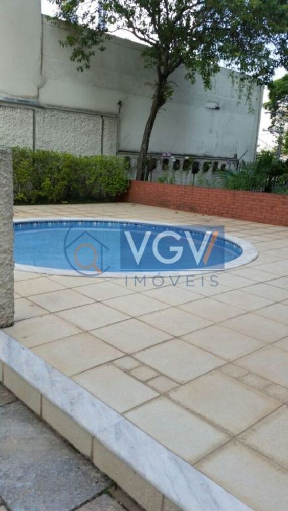 Apartamento, 3 quartos, 115 m² - Foto 4