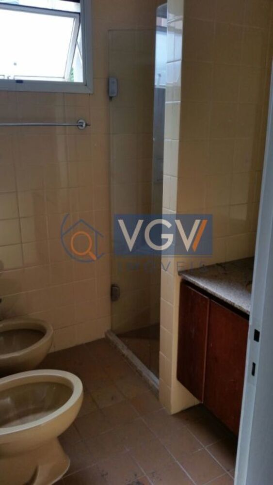 Apartamento, 3 quartos, 115 m² - Foto 6