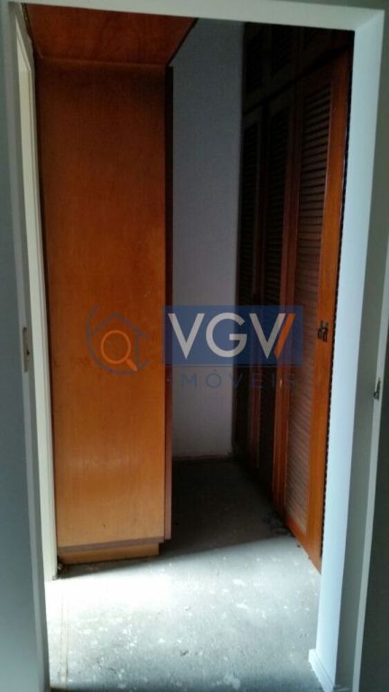 Apartamento, 3 quartos, 115 m² - Foto 5