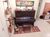 Apartamento, 3 quartos, 127 m² - Foto 1