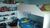 Apartamento, 3 quartos, 127 m² - Foto 5