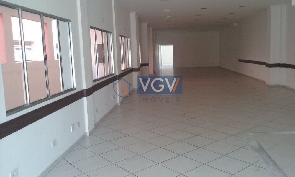 Loja-Salão, 220 m² - Foto 6