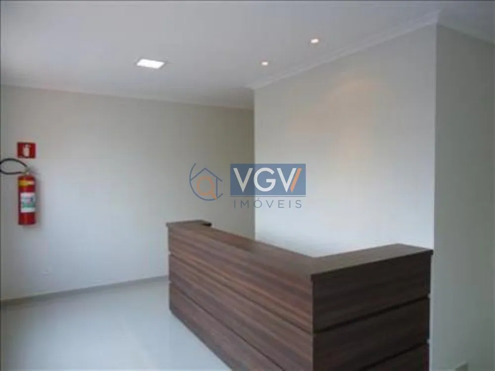 Loja-Salão, 220 m² - Foto 9