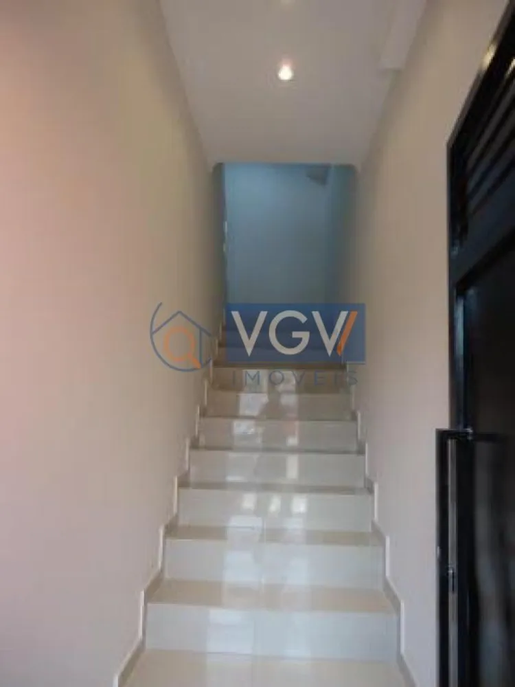 Loja-Salão, 220 m² - Foto 6