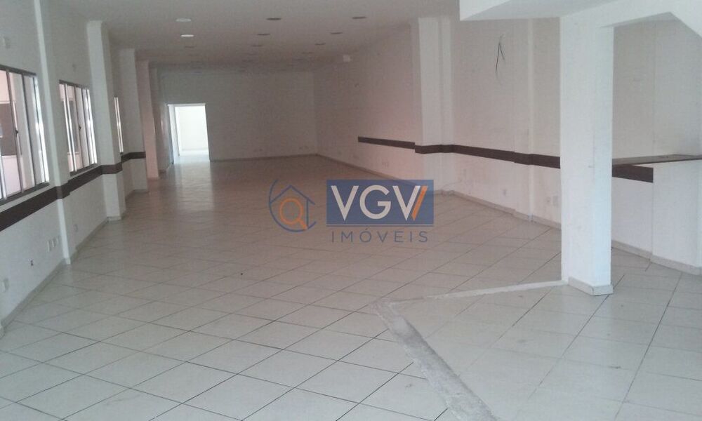 Loja-Salão, 220 m² - Foto 8