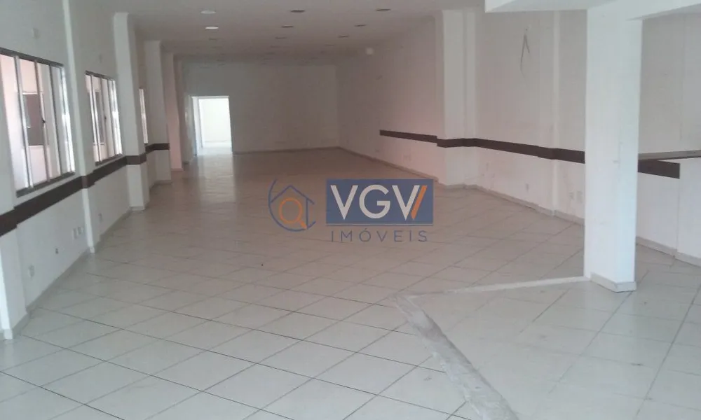 Loja-Salão, 220 m² - Foto 14