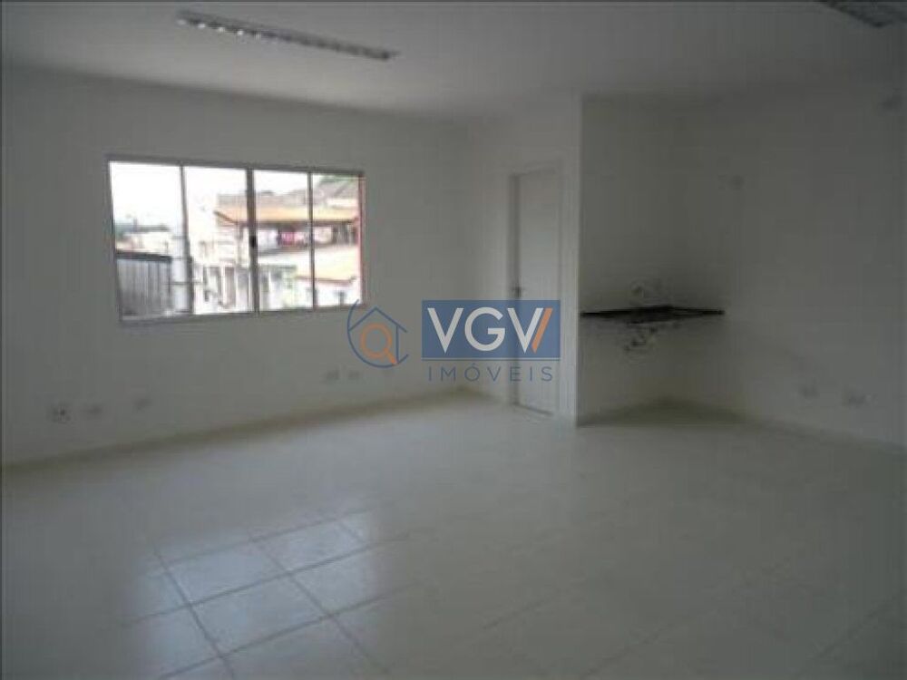 Loja-Salão, 220 m² - Foto 5