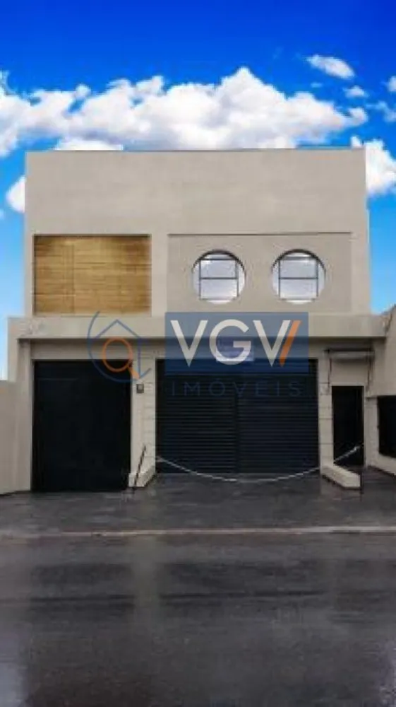Loja-Salão, 220 m² - Foto 10