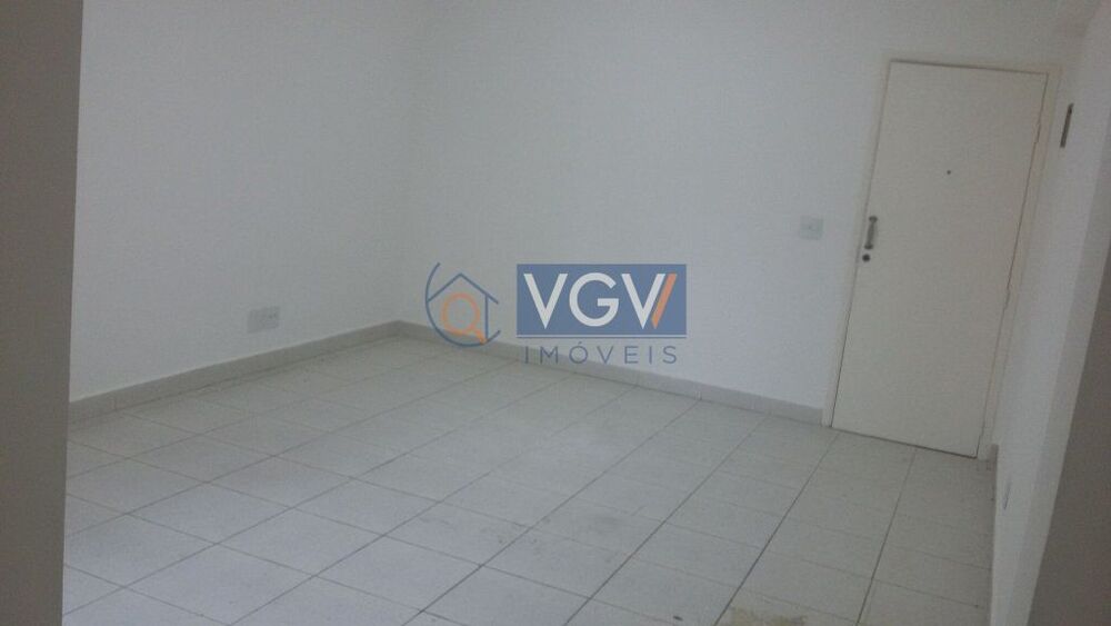 Loja-Salão, 220 m² - Foto 7