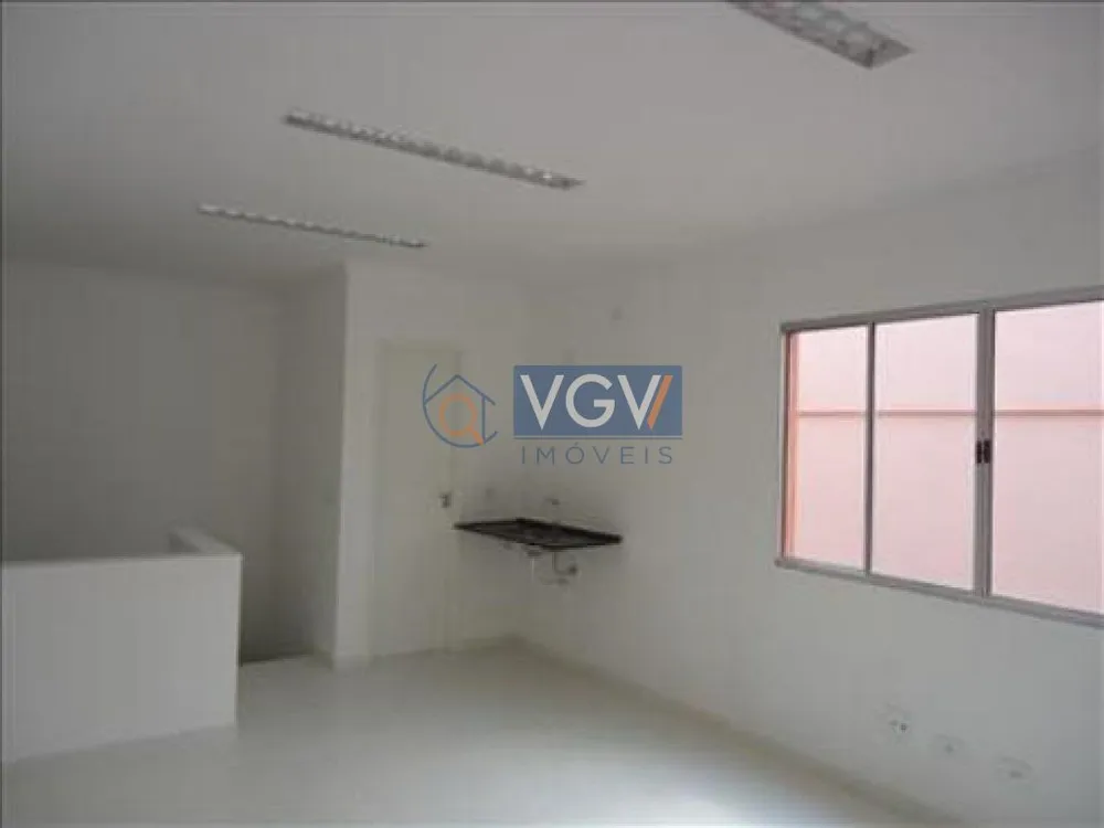 Loja-Salão, 220 m² - Foto 11