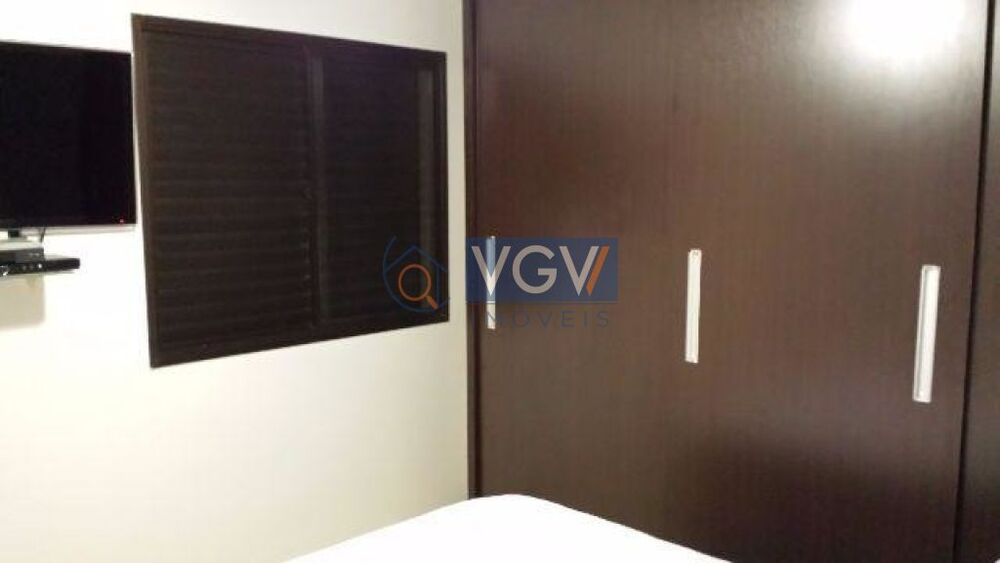Apartamento para alugar com 3 quartos, 77m² - Foto 8