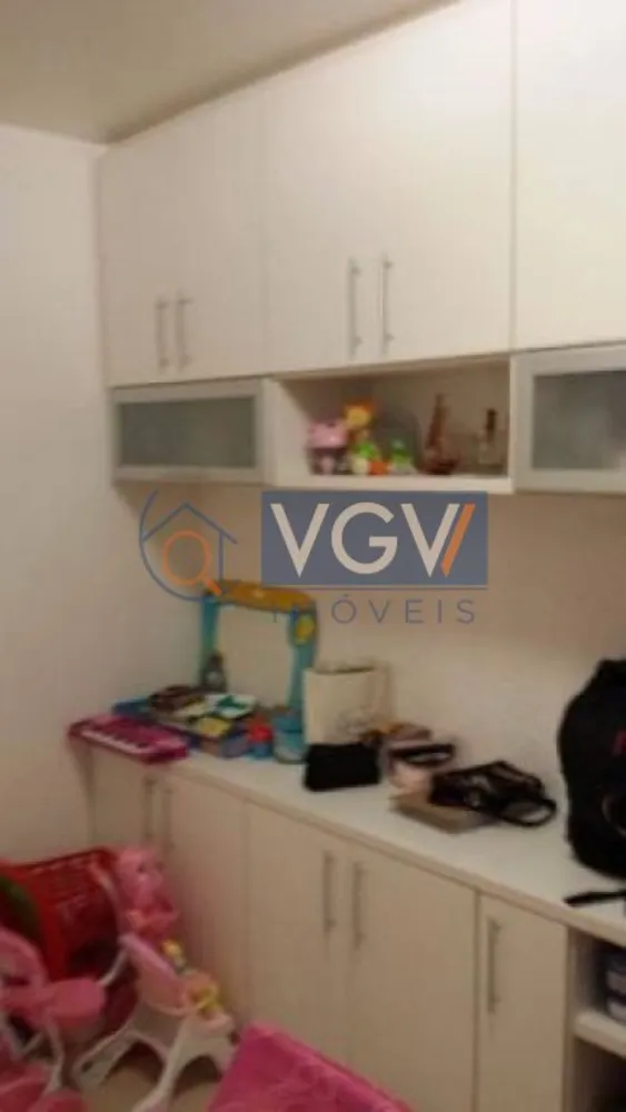 Apartamento, 3 quartos, 77 m² - Foto 13