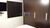 Apartamento, 3 quartos, 77 m² - Foto 8