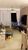Apartamento, 3 quartos, 77 m² - Foto 12