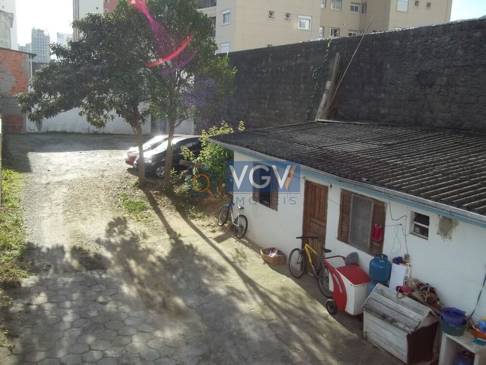 Terreno, 360 m² - Foto 5