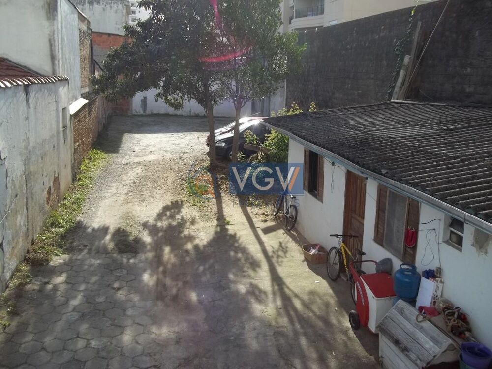 Terreno, 360 m² - Foto 7