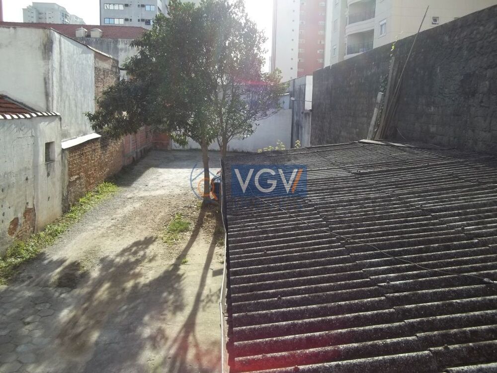 Terreno, 360 m² - Foto 6