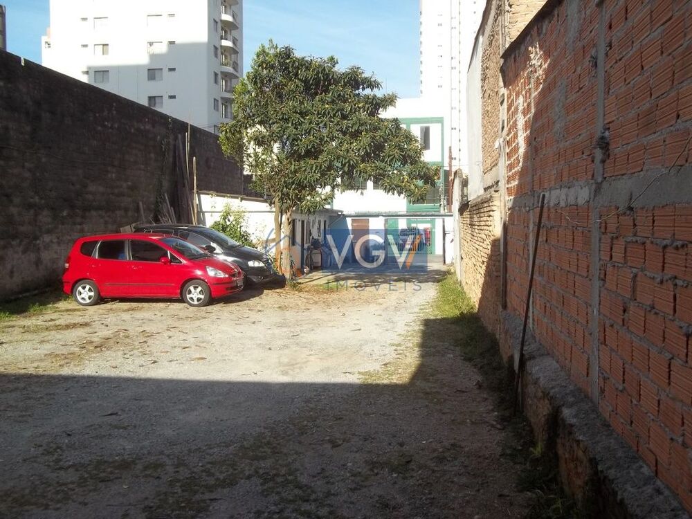 Terreno, 360 m² - Foto 3