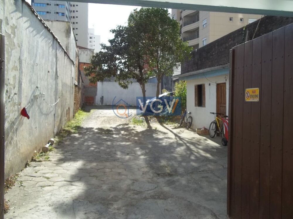 Terreno, 360 m² - Foto 2