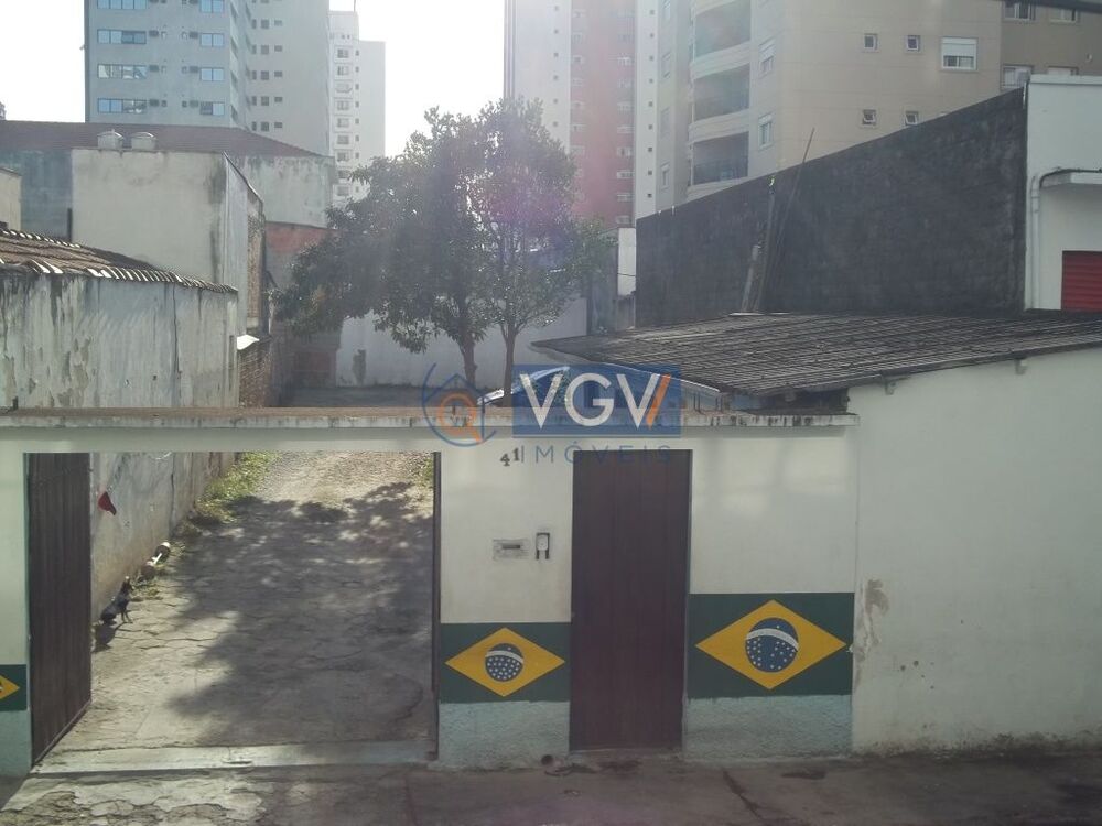 Terreno, 360 m² - Foto 4
