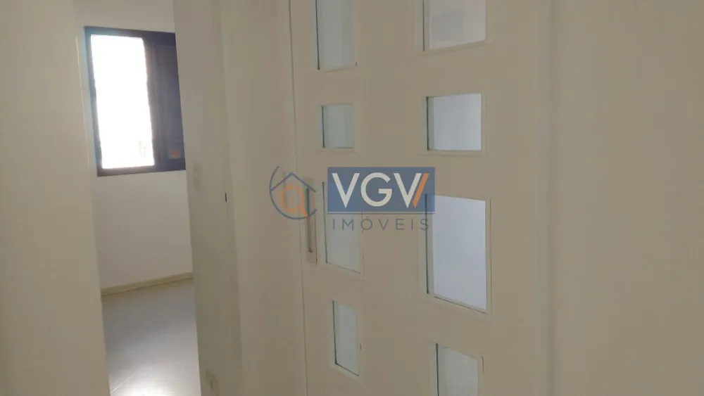 Apartamento, 2 quartos, 65 m² - Foto 9