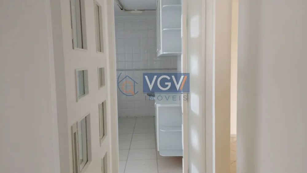 Apartamento, 2 quartos, 65 m² - Foto 11