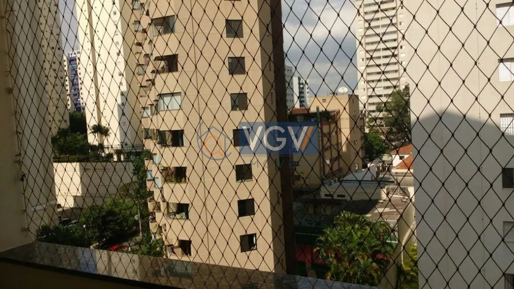 Apartamento, 2 quartos, 65 m² - Foto 5