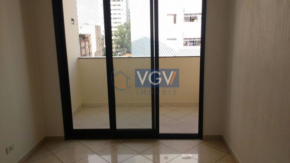 Apartamento, 2 quartos, 65 m² - Foto 4