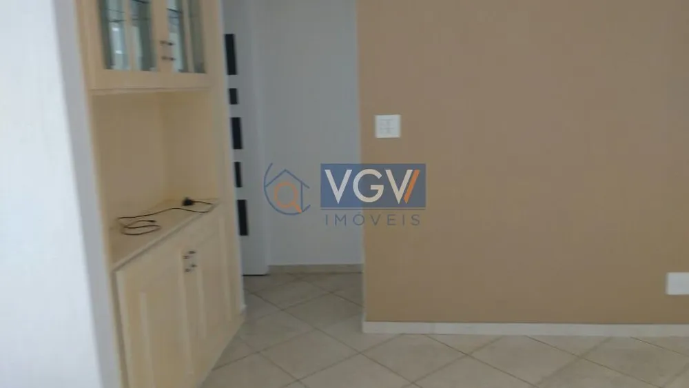 Apartamento, 2 quartos, 65 m² - Foto 8
