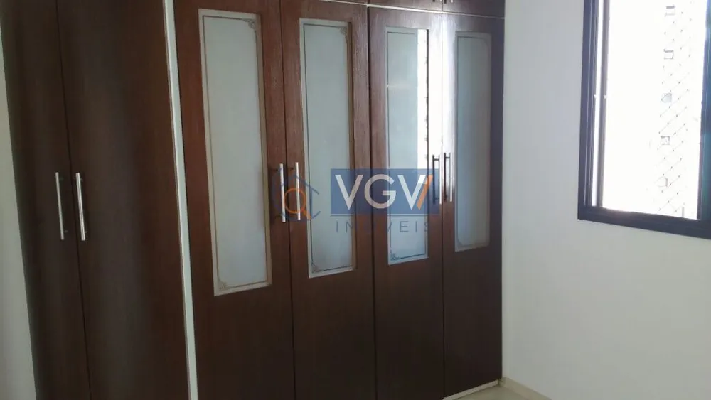 Apartamento, 2 quartos, 65 m² - Foto 12