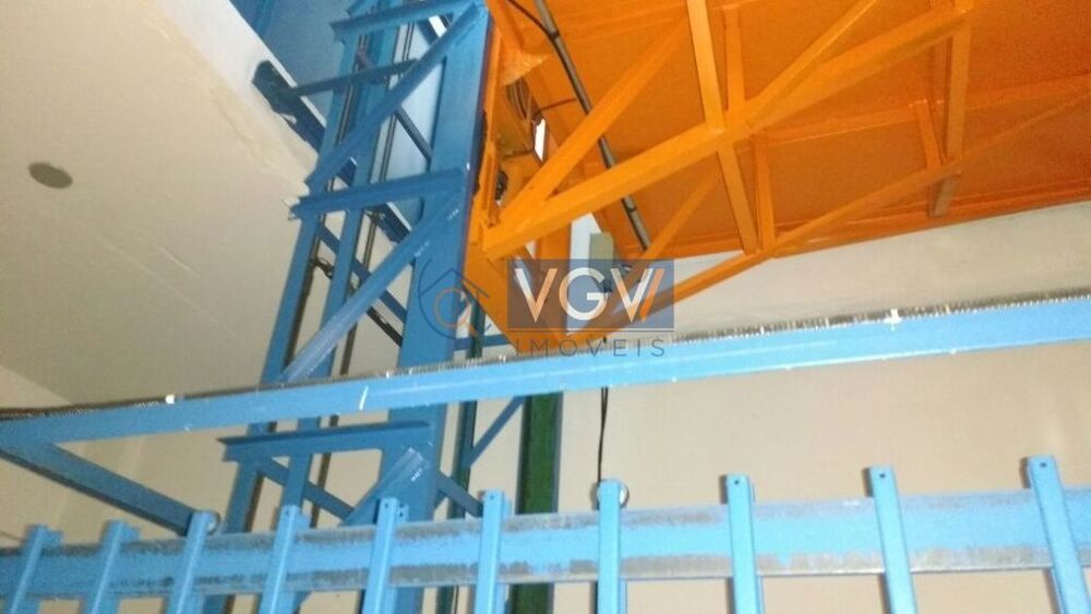 Casa, 800 m² - Foto 3