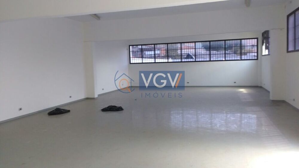 Casa, 800 m² - Foto 2