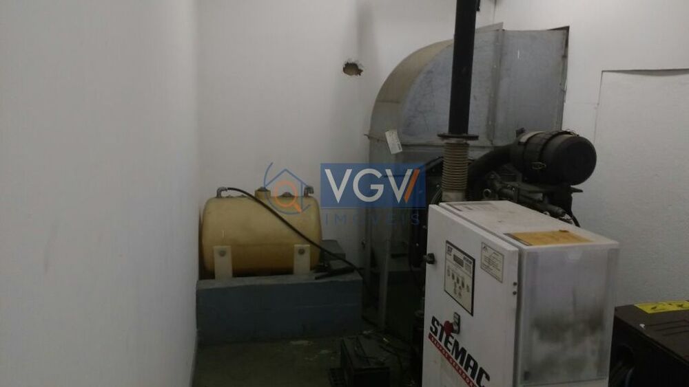 Casa, 800 m² - Foto 10