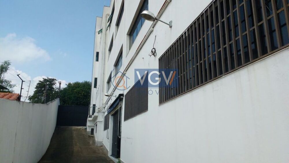 Casa, 800 m² - Foto 4