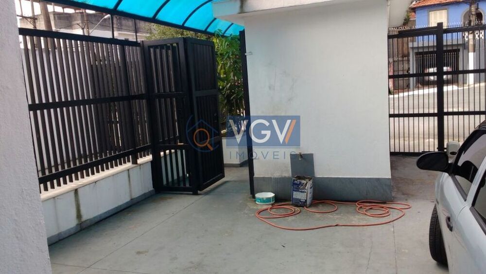 Casa, 800 m² - Foto 8