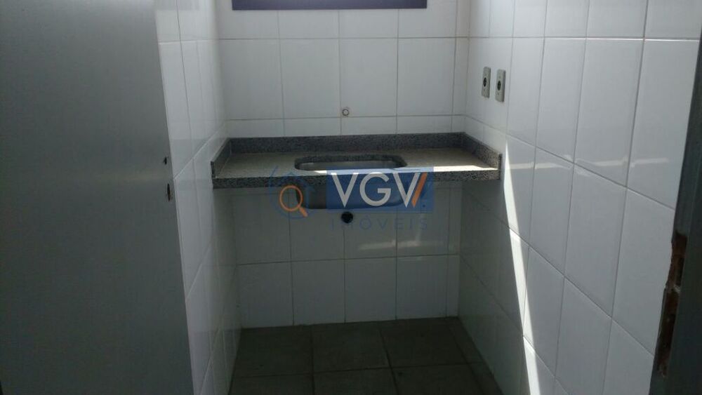 Casa, 800 m² - Foto 12