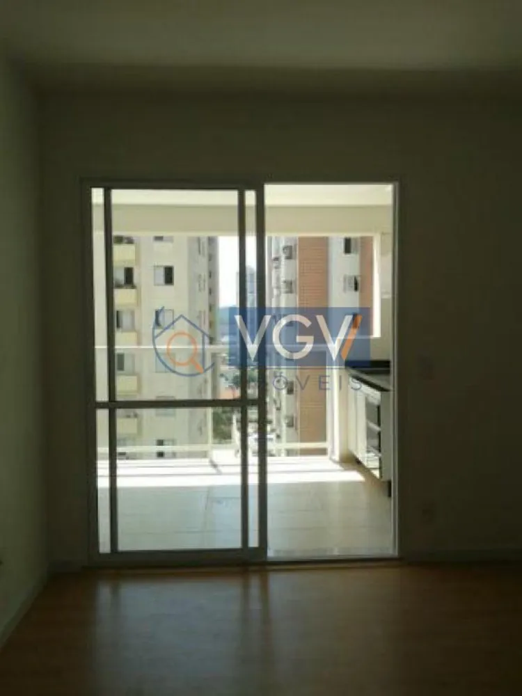 Apartamento, 1 quarto, 53 m² - Foto 12