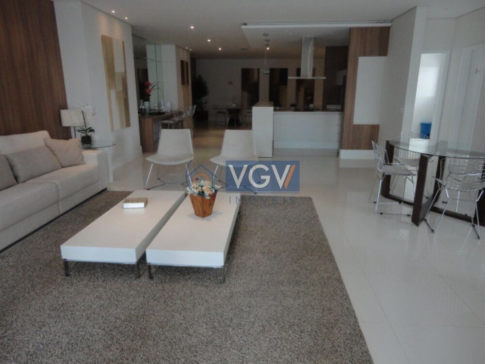 Apartamento, 1 quarto, 53 m² - Foto 8